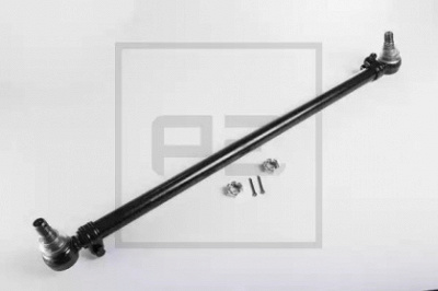 PE AUTOMOTIVE 03209500a -  Продольная рулевая тяга